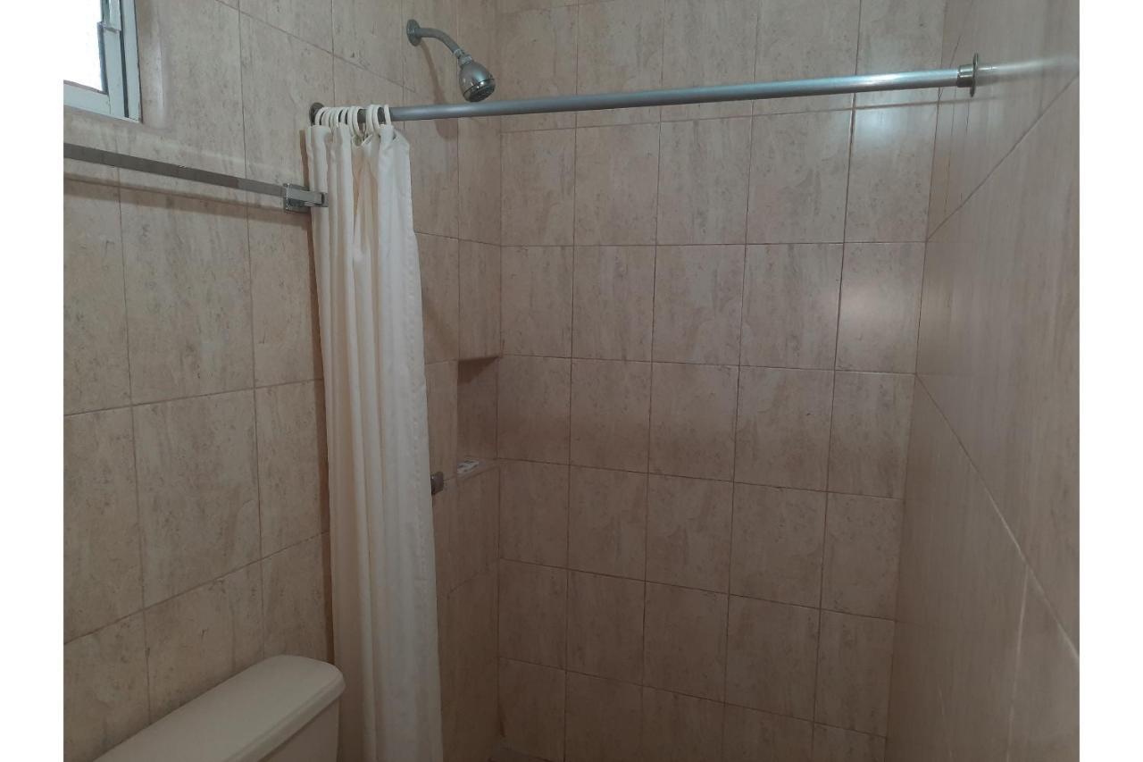 Hotel Real Del Mar Ciudad Madero Extérieur photo