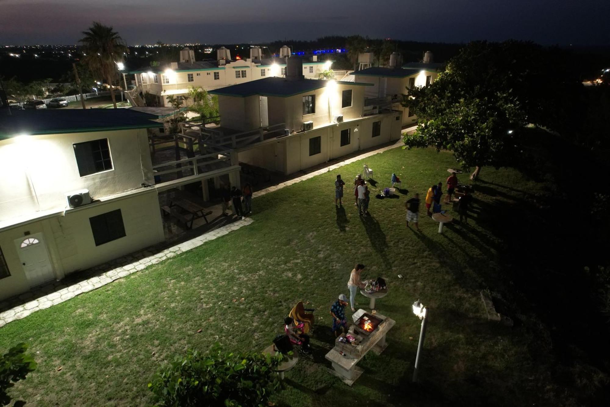 Hotel Real Del Mar Ciudad Madero Extérieur photo